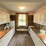 Privates Alpenchalet Mit Aussensauna * Grossarl