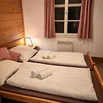 Privates Alpenchalet Mit Aussensauna Holiday home Grossarl