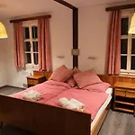 Holiday home Privates Alpenchalet Mit Aussensauna Grossarl