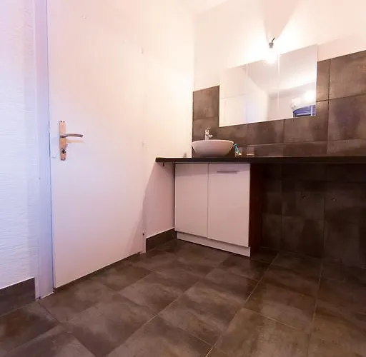 Privates Alpenchalet Mit Aussensauna * Grossarl