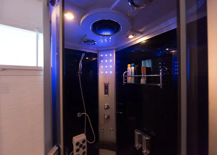 Privates Alpenchalet Mit Aussensauna Grossarl